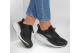 SKECHERS Max Cushioning Elite 3 (129720-BKW) nero 2