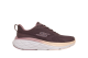 SKECHERS Max Cushioning Elite 3 (129720-BURG) rosso 1