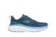 SKECHERS Max Cushioning Elite 3 (129720-NVTL) blu 1