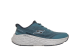 SKECHERS Max Cushioning Elite 3 Aqua Edge (129730-TEAL) verde 1