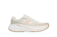 SKECHERS Max Cushioning Elite 3 Valares (129721-NAT) gris 1