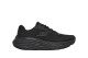 Skechers Max Cushioning Elite 3 Valares (129721-BBK) negro 1