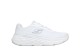 Skechers Max Cushioning Elite 3 Valares (129721-WHT) blanco 1