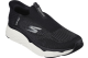 SKECHERS Max Cushioning Elite Advantageous (220389_BKW) schwarz 1
