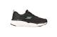 SKECHERS Max Cushioning Elite Destination Point Grö e 38 (128262_BLK) schwarz 2