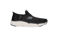 SKECHERS Max Cushioning ELITE Advantageous (220389_BKW) nero 1