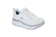 SKECHERS Work Max Cushioning Elite SR (108016EC-WHT) weiss 6