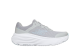 Skechers Max Cushioning Endeavour (129470-LTGY) grijs 1
