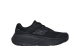 SKECHERS Max Cushioning Endeavour (220613-BBK) schwarz 1