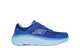 SKECHERS Max Cushioning Endeavour (220613-BLU) blau 1