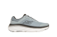 SKECHERS Max Cushioning Endeavour (220613-LGBK) schwarz 1