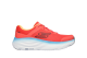 Skechers Max Cushioning Endeavour (220613-ORBL) rood 1