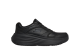 SKECHERS Max Cushioning Endeavour Brampton (220623-BBK) zwart 1