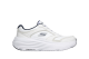 SKECHERS Max Cushioning Endeavour Brampton (220623-WNV) bianco 1