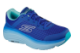 SKECHERS Max Cushioning Endeavour (220613-BLU) blau 6