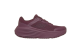 SKECHERS Max Cushioning Endeavour (129470-BURG) roxo 6