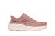 Skechers Max Cushioning Endeavour (129484-ROS) rosa 1