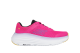 SKECHERS Max Cushioning Endeavour (129470-RAS) pink 1