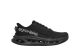 SKECHERS Max Cushioning Glide Step (129400-BBK) noir 1