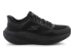 SKECHERS Max Cushioning (216351-BBK) schwarz 6