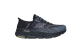 SKECHERS Max Cushioning Premier 2.0 (220527-BBK) preto 6