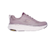 SKECHERS Max Cushioning Premier 2.0 Hillsborough (129700-MVE) lila 1