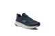 SKECHERS Max Cushioning Premier 2.0 Vantage (220840-NVY) blau 6
