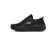SKECHERS Max Cushioning Premier (220313-BBK) schwarz 2