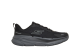 Skechers Max Cushioning Premier 3 (221220-BKCC) zwart 1