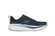 Skechers Max Cushioning Premier 3 (221220-NVY) blauw 1