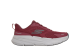 SKECHERS Max Cushioning Premier 3 (221220-RED) rosso 1