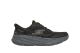 SKECHERS Max Cushioning Premier 3 Aqua Edge (221227-BLK) preto 1
