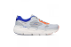 SKECHERS Max Cushioning (220068-GYBL) grau 2