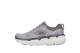 SKECHERS Max Cushioning Premier Perspective Grey (220068-GYRD) grau 1