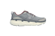 SKECHERS Max Cushioning Premier Grey (54450-GYRD) grau 2