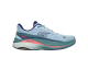 SKECHERS Max Cushioning Propulsion (128901-LBNV) blau 1