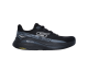 SKECHERS Max Cushioning Propulsion (220509-BLK) schwarz 1