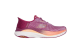 SKECHERS Max Cushioning Propulsion Vitality (128905-RAS) bunt 6