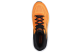 SKECHERS Max Cushioning Suspension Accordion (220932-ORBK) multicolore 2