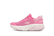 SKECHERS Max Cushioning Ultimate Low Top (128266-PKMT) pink 2