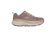 SKECHERS Zirrus (180418-MVE) marrone 5
