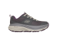 SKECHERS Zirrus (180418-GYPR) gris 1