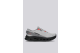 SKECHERS Max Cushioning Glide Step Advert (220421-GYBK) blanco 6