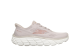 SKECHERS Max Flex (129760-NAT) gris 1
