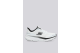 Skechers Max Premier 3 (221220-WBK) branco 6