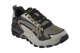 Skechers Max Protect (237303-PBBK) grau 5