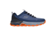 SKECHERS Max Protect Promote Track (237669-NVOR) multicolore 6