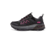 SKECHERS Max Protect Legacy (180201C-BKPK) schwarz 1