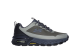 SKECHERS Max Protect Liberated (237301-OLV) vert 1