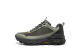 SKECHERS Max Protect Liberated Olive Green (237301C-OLV) bunt 1